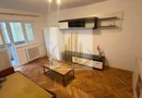 🏡Grand Mobilis va propune spre închiriere un ap 37mp -zona Lidia