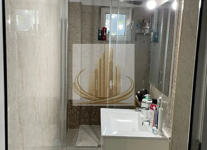 Apartament 2 camere, chiriaș inclus, zonă Iulius Town – investiție sig