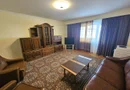Apartament 2 camere, decomandat, Fratii Golesti