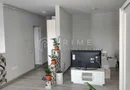 Apartament 2 camere Unirii Green Zone - Parcare Privata