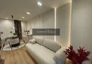 Apartament 2 camere, terasa, Floresti zona Razoare