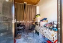 Apartament în centru cu acces auto și garaj propriu