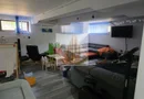 Casa 190mp cu teren 1100mp Lipovei