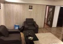 Apartament 4 camere
