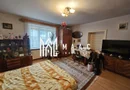 Casa 7 camere | Teren 1000 mp | 270 mp utili | Sub Arini