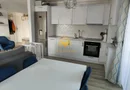 3 camere,modern,parcare, bloc nou, Marasti Zona LIDL, Kaufland, Leroy
