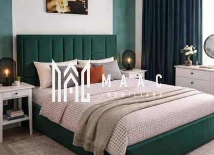 Apartament de vânzare 2 camere | Șelimbăr, Sibiu | 64 mp