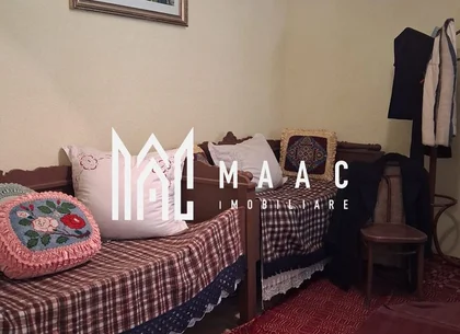 Casa 3 Camere De Renovat I Teren 700 MP I Poiana Sibiului