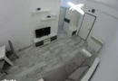 Apartament Mamaia zona de lux, Hotel Opera, White tower-str Lotus nr 9