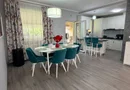 Duplex modern | Complet Mobilat și Utilat I Curte amenajată I Unirii