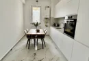 Gars Militari Residence - Tineretului - iulie 2027