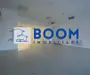 Spatiu Comercial | Zona Centrala Kauffland | 156 MP