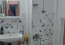 Propritar vand apartament cu 4 camere Timisoara