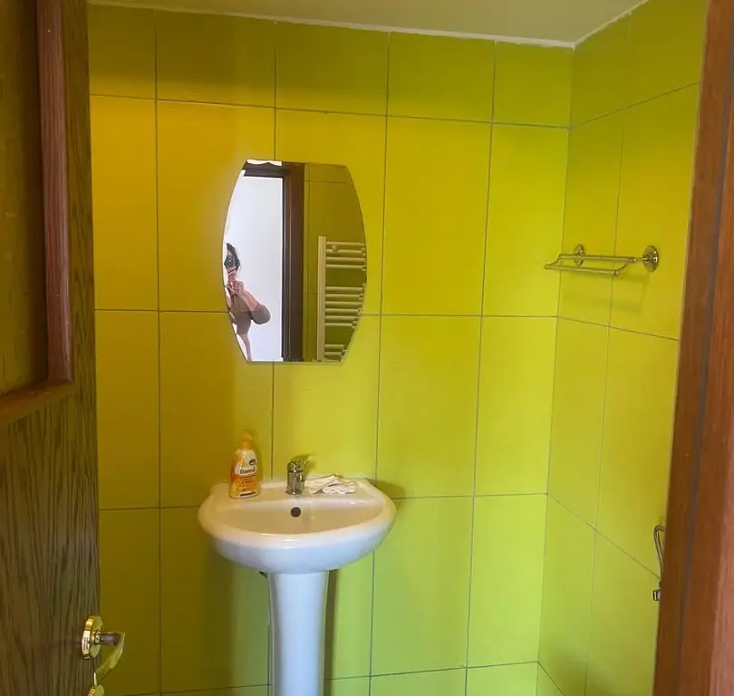 Militarii Veteranilor de vanzare apartament 3 camere bloc nou