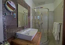 Hotel 3 Stele de Vânzare la Delfinariu, aproape de Mamaia