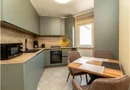 2 camere, Premium, totul nou, Grigorescu 21 Decembrie Zona Somes, MOL