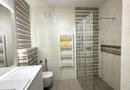 2 Camere Semidecomandate, LUX, Frunzisului, UMF, USAMV, Parcare, UTCN
