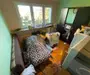 4 camere decomandate, Manastur, Piata Flora, Calvaria, Penny, OMV
