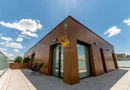 3 camere, Premium, bloc nou, Zorilor Zona Louis Pasteur, UMF,Marinescu