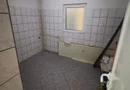 Spatiu comercial de vanzare – 75 mp, parter, Siderurgistilor Vest