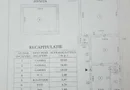 Vand casa cu teren sos.Viilor,parc Carol,Filaret