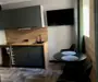 Garsonieră în Centru Istoric Vechi - Direct Proprietar