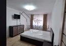 Apartament de Inchiriat | 3 Camere | Parter | Decomandat | Strand