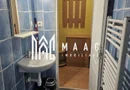 Garsonieră de închiriat Sibiu | Broscărie | 28 mp, etaj 2, lift