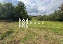 Teren intravilan | UTILITATI | 4717MP | TOCILE