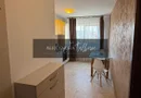 Apartament 2 camere decomandate, balcon, etaj intermediar, parcare