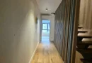 Apartament 6 camere, gradina privata