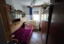 Apartament 4 camere în zona Dacia
