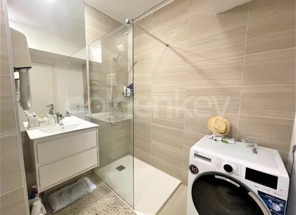 Proprietar vând Apartament 2 camere lângă plaja