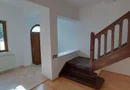Vila de vanzare direct de la proprietar.