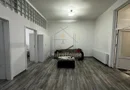 Apartament 3 camere, finisat, 75 mp si pod mansardabil, Bulevardul Eroilor