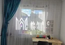 Apartament 3 camere | 50 mp | Ostroveni |