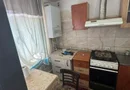 Casă cu garaj – str. Mărășești