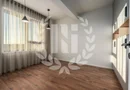 DUPLEX 4 CAMERE BALOTESTI