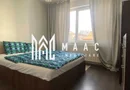 Apartament 2 camere | 54Mp | Etaj Intermediar | Cedonia