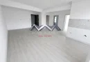 Apartament 3 camere Otopeni central | bloc nou, parcare, comision 0