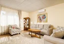 Casă 5 camere | Bul.Vasile Milea , Sibiu | 200 mp, curte