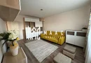 Apartament 2 Camere | Etajul 3 | Calea Dumbrăvii
