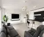 Apartament modern 2 camere | Iris Armonia Aradului | Parcare subterana