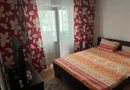 Apartament 2 camere de închiriat | Etaj 1 | Balcon | Centrală proprie