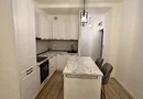 BRASADAS închiriază – Apartament 2 camere MIHAI BRAVU