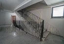 INEL II - COMPLEX PRIMO RESIDENCE - Apartament cu 2 camere situat la etajul 4