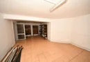 Vila spatioasa, pretabil pentru locuit/clinica, zona Micro 17 – Galati