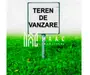 Teren Intravilan | 6000 mp | Turnisor
