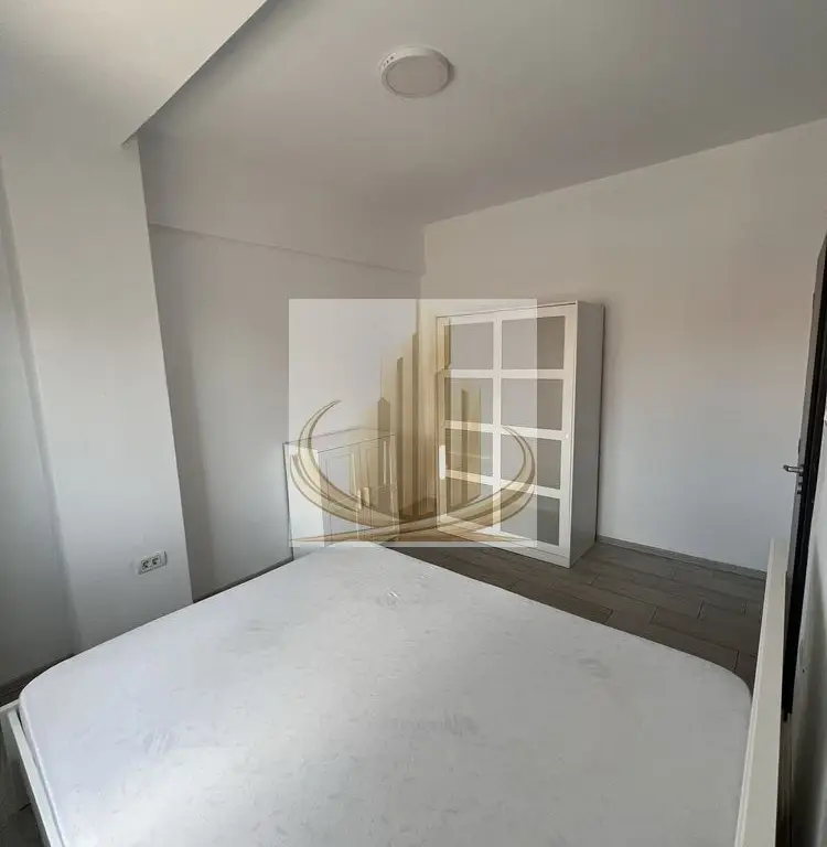 Grand Mobilis Imobiliare -Ap 2 camere de închiriat Giroc