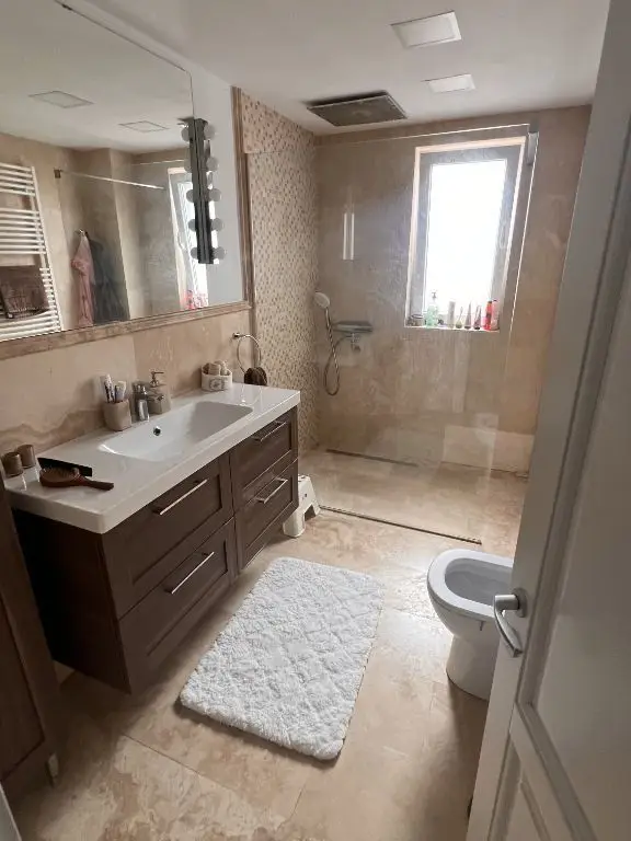Oportunitate!!! Vila 7 camere Jandarmeriei, Baneasa